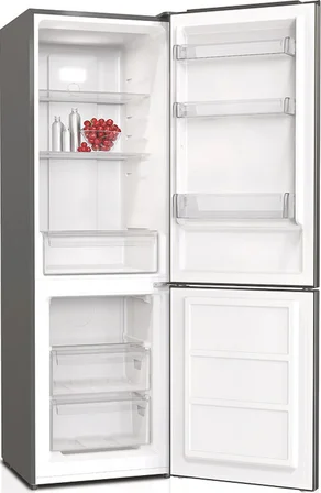 HÄFELE Astrol Solo Buzdolabı | No-Frost | 293 L