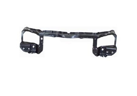 Psa On Panel 106 97> - Vortex V2808609