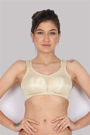 Moonlight Balensiz Minimizer Toparlayıcı Sütyen 2126