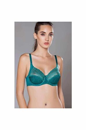 MOONLİGHT TELLİ GÜPÜRLÜ TOPARLAYICI 2114