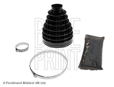 Nissan Dis Aks Korugu Murano 10> / Qashqaı 06 14 / X Traıl 07 14 / Koleos 08> - Blueprint Adn18177