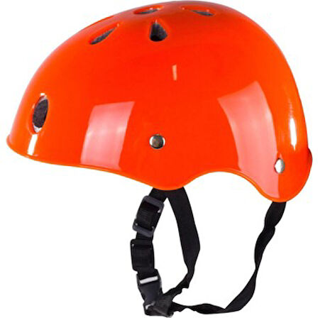 f sport scooter-bisiklet-paten-kaykay çocuk  Kaskı