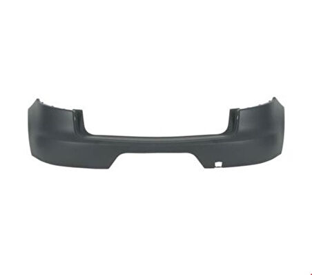 Porsche Arka Tampon Macan 14>22 - Vortex V2708154