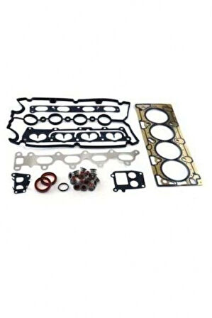 Opel Motor Takım Conta Ust Z16xep Astra G Astra H Meriva A Vectra C - Akd 1606221