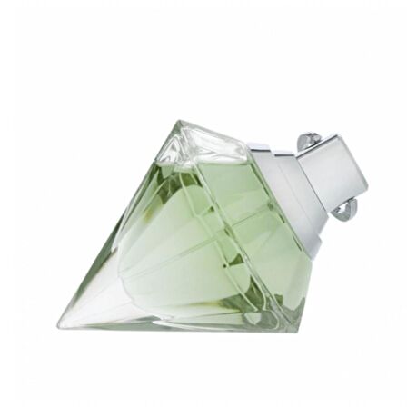Rochas Man EDT 100 ml Erkek + Chopard Wish EDP 75 ml Kadın Parfüm Seti