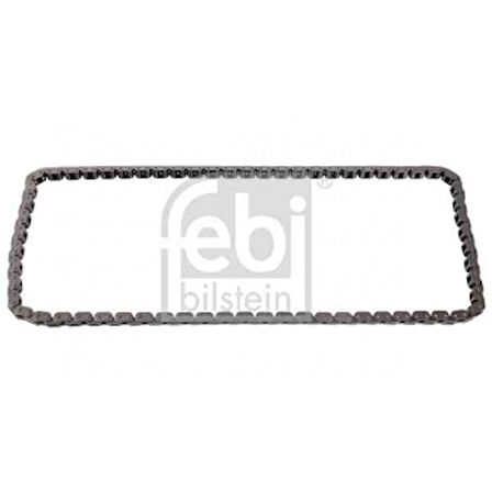 Vag Eksantrık Zinciri Fabıa Golf VI Jetta Octavıa Polo Superb 1,4tfsi 1,6fsi Bzg Blf Bts Cavg Cmsa Cnva - Febi 40390