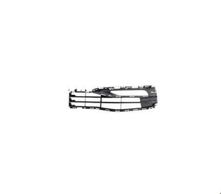 Bmw On Tampon İzgarası Luxury Sol G30 17> - Vortex V0200379