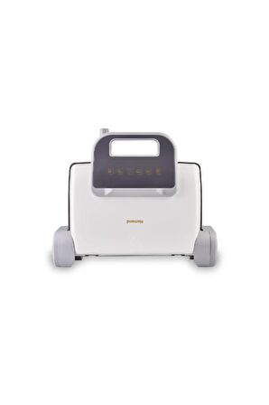 Toastbuster 1360h Tost Makinesi Krem Gold