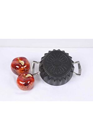 Emsan Diagon 20 Cm Derin Tencere
