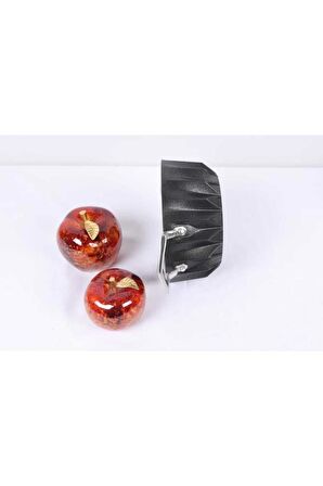 Emsan Diagon 20 Cm Derin Tencere