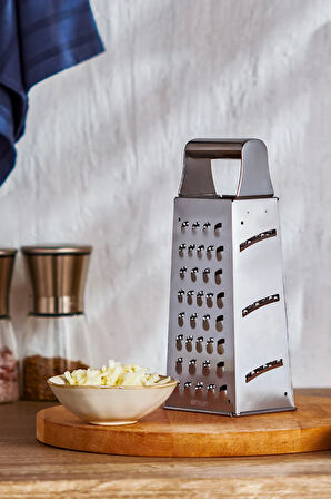 Emsan Modern Rende 20 cm