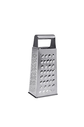 Emsan Modern Rende 20 cm