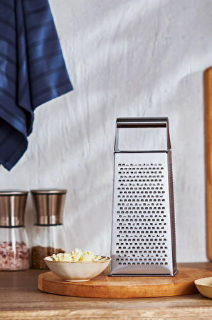 Emsan Modern Rende 23 cm