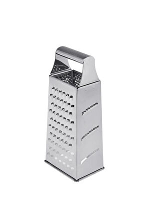 Emsan Modern Rende 23 cm