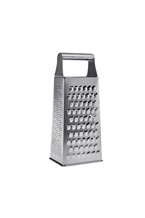 Emsan Modern Rende 23 cm