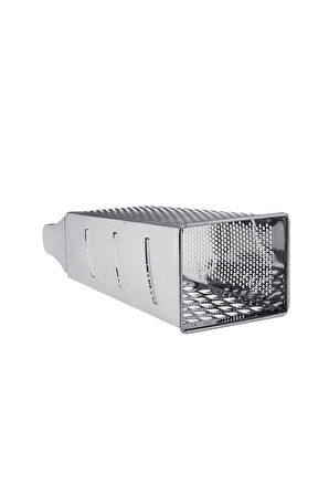 Emsan Modern Rende 23 cm