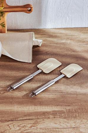 Emsan Modern Spatula Büyük