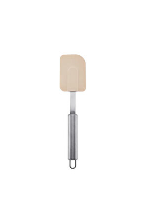 Emsan Modern Spatula Büyük