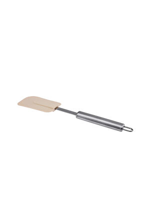 Emsan Modern Spatula Büyük