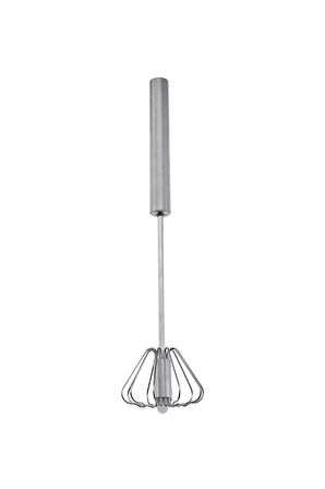 Emsan Modern Çırpıcı 30 Cm