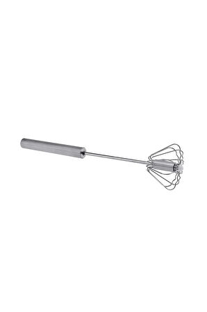 Emsan Modern Çırpıcı 30 Cm