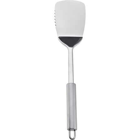 EMSAN MODERN SPATULA ÇELİK