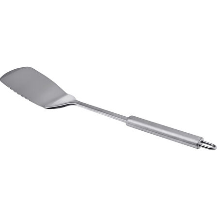 EMSAN MODERN SPATULA ÇELİK
