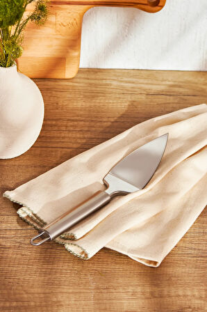 Emsan Modern Spatula Küçük