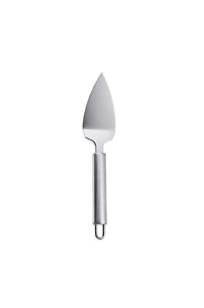 Emsan Modern Spatula Küçük