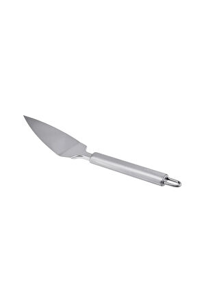 Emsan Modern Spatula Küçük