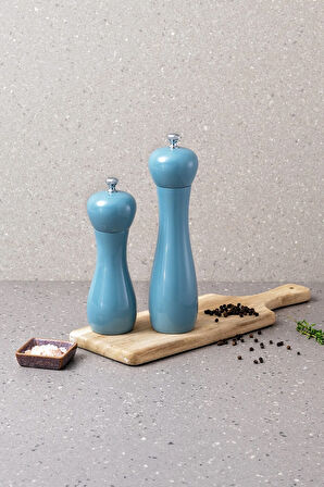 Emsan Soft Değirmen 16, 5 Cm