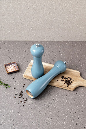 Emsan Soft Değirmen 16, 5 Cm