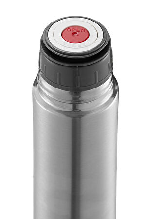 Emsan Brıght 400 Ml Termos Inox