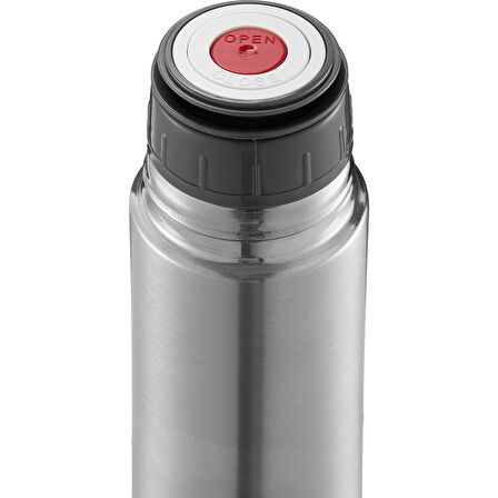 Emsan Bright Inox Termos 750 ml