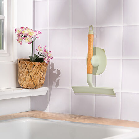 Emsan Rustik Çekçek