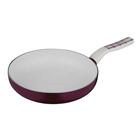 Emsan Mira 2'li Kesme Tahtası