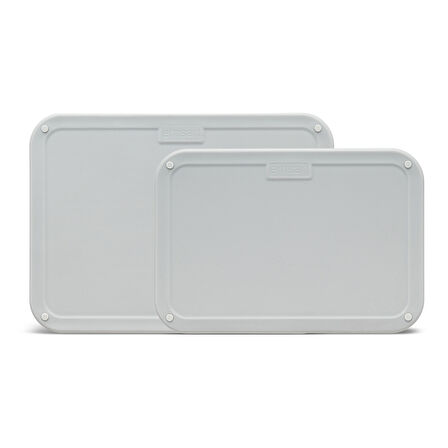 Emsan Mira 2'li Kesme Tahtası