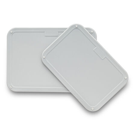 Emsan Mira 2'li Kesme Tahtası