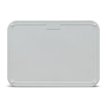 Emsan Mira 2'li Kesme Tahtası