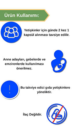 Afye Milk Thistle with Fumitory(Deve dikeni, Şahtere) 60 kapsül