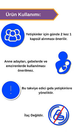 Afye Ginseng (Panax) 60 kapsül