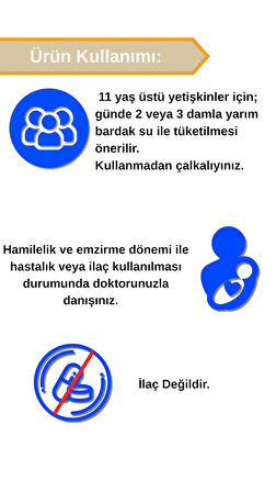 Afye Sıvı Propolis Ekstresi 30 ml