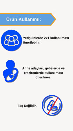 Afye St. John s Wort 60 kapsül