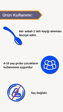 Afye Çörek Otu Yağı (soğuk sıkım) 100ml