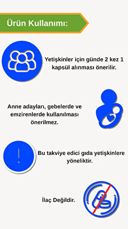 Afye Z.Y.F.( Zerdeçal zencefil, Biberiye , Çörek otu, Funda otu)Takviye Edici Gıda 90 Kapsül