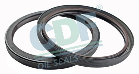 Ford Truck Krank Arka Kecesi Ford Cargo 3227 Kamyon, Renault Trucks, Deutz Motor, Otokar Sultan 145 Minibus, Gu - Cdf 88305-Vp