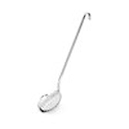 Kapp 31600003 Kaynaklı Kevgir 11,3 cm