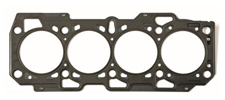 Fiat Silindir Kapak Contası 0.92mm Doblo Marea Stilo Astra H Vectra C 159 156 147 1.9 Jtd 01> - Mtj 1917