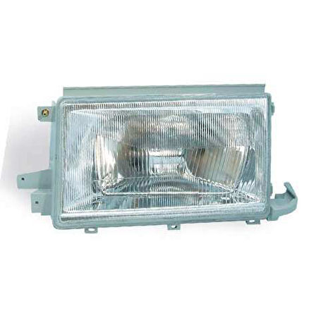 Renault Eski Far Sag R9 - Eser 2881391