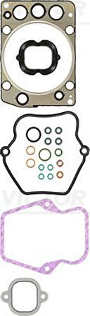 Mercedes Truck Ust Takım Contası Mercedes Capacıty/cıtaro O580/conecto O345/ıntegro O550/ıntouro/tourısmo O350/trav - Victor Reinz 03-37770-04